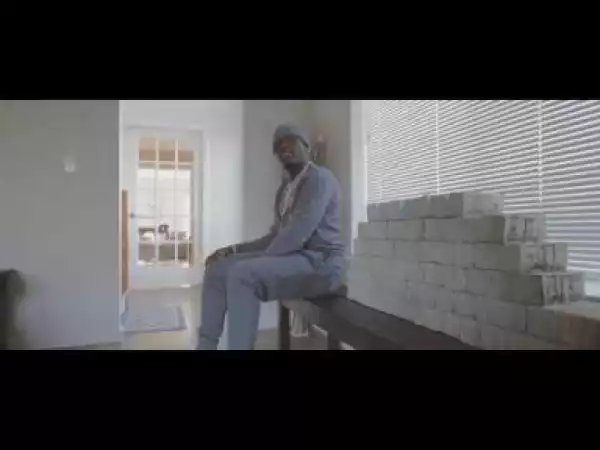 Ralo – See The Light, Pt. 1